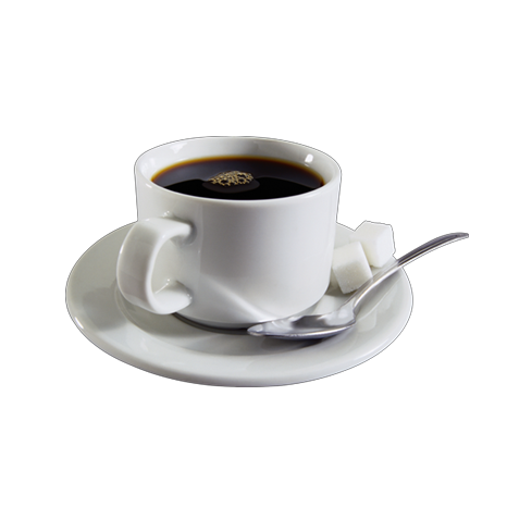 café expresso