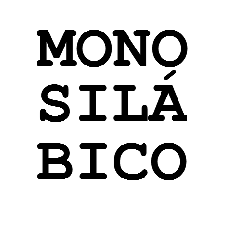 capa da edição de 1943