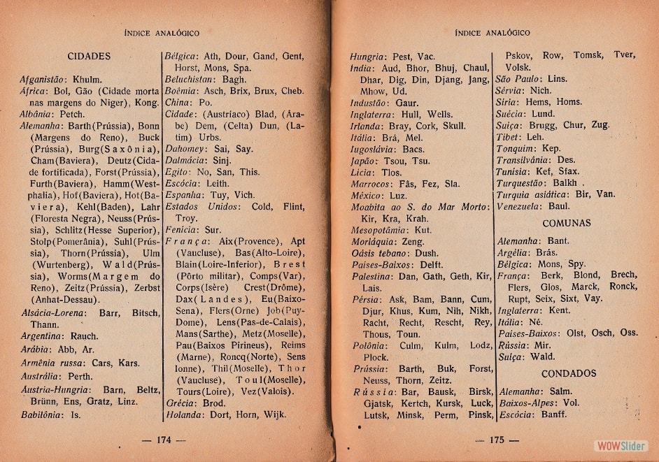 174-175