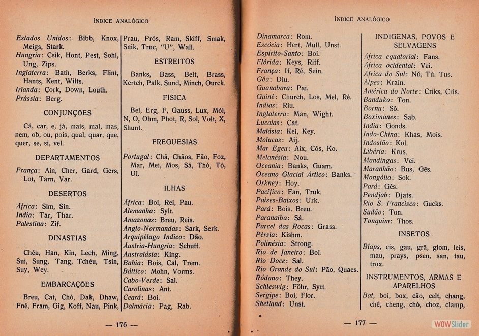 176-177