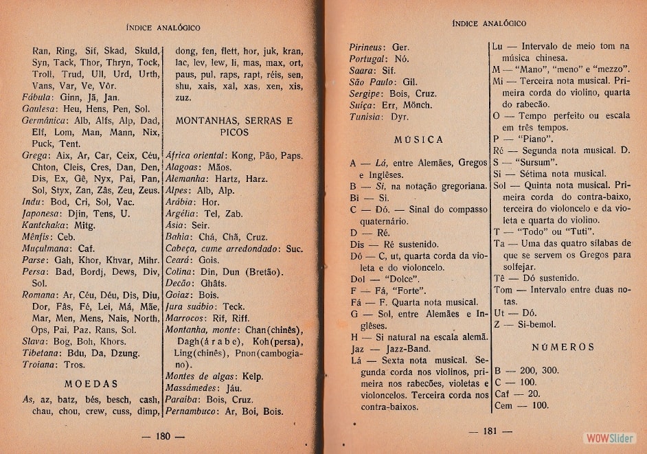 180-181