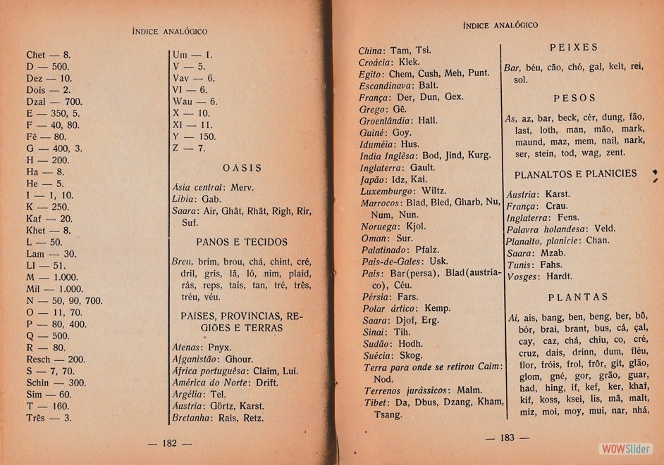 182-183