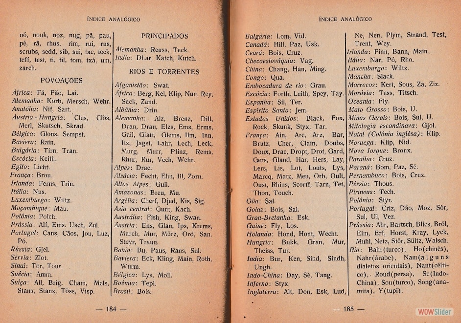 184-185