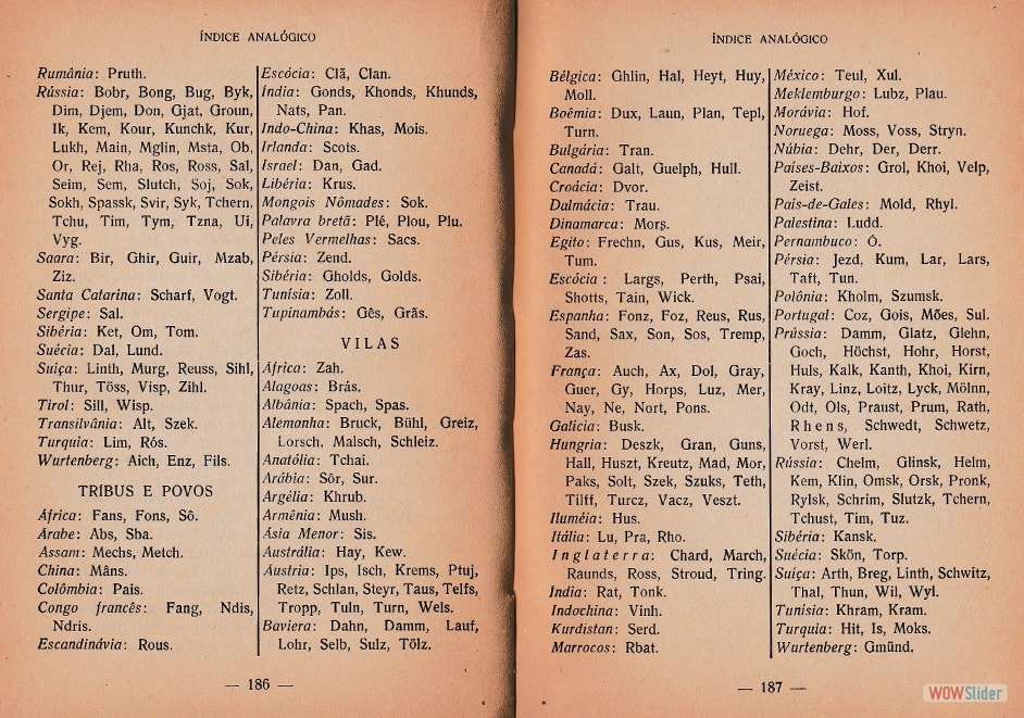 186-187